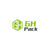 Ganghua Package Technology Co., Ltd Logo