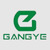 GangYe Group Co.,Ltd. Logo
