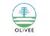 GanZhou Olivee Cosmetics Co.,Ltd Logo