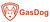 GasDog.com Logo