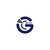 GC Gauge Company Logo