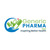 genericpharmamall Logo