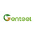 Genteel Homecare Products Co., Ltd Logo