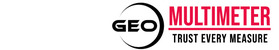 Geo Multimeter Logo
