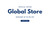 Get Ambien Online Instant Delivery Service Near Yo Logo