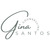 Gina Santos Counselling Logo