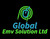 Gloal Emv Solution Ltd Logo