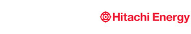 Global Asia Logo