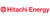 Global Asia Logo