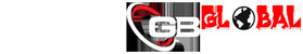  GlobalBikeShop Logo