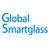GlobalSmartGlass Logo