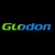 Glodon Company Limited Logo
