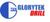Glorytek Industry (Beijing) Co., Ltd. Logo