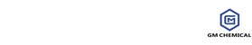 GM Chemical Co., Ltd Logo