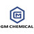 GM Chemical Co., Ltd Logo