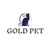 GOLD PET PRODUCTS (DALIAN) CO.,LTD Logo