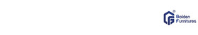 Golden Furnitures Inc Logo