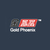 Golden Phoenix Machinery Manufacturing Technology  Logo