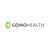 GoMo Health Logo