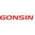 Gonsin Conference Equipment Co.,LTD. Logo