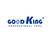Goodking Logo