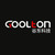Goolton Technology Co., Ltd Logo