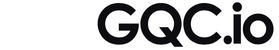 GQC.io Logo