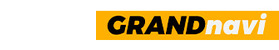 Grand New Material (Shenzhen) Co., Ltd. Logo