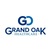 Grand Oak Healthcare Logo