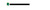 Green Stone Swiss Co ., Ltd. Logo