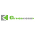 Greenconn corporation Logo