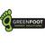 Greenfoot Energy Solutions - Kelowna Logo