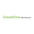 GreensTone (Shenzhen) Electronics Co., Limited Logo
