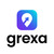 Grexa AI Private Limited Logo