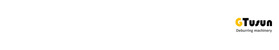 GTusun (Tianjin) Technology Development Co., Ltd Logo