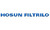 Gu'an Haosheng Filter Equipment Co., Ltd. Logo
