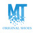 GUANDONG MT.ORIGINAL TRADE CO.,LTD Logo