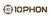 Guangdong 10Phon Import & Export Co.,Ltd. Logo