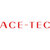 Guangdong Ace-tec Co., Ltd Logo