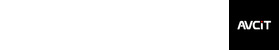 Guangdong AVCiT Technology Holding Co., Ltd. Logo