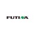 Guangdong Futina Electrical Co.,Ltd. Logo