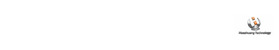 Guangdong Huazhuang Technology Co., Ltd Logo