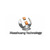 Guangdong Huazhuang Technology Co., Ltd Logo