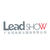 GUANGDONG LEADSHOW DISPLAY PRODUCTS CO., LTD. Logo