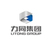 Guangdong Litong Environmental Protection Machinery Co., Ltd. Logo