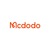 GuangDong Mcdodo Industrial Company Limited Logo