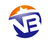 Guangdong NB Technology Co,.Ltd Logo