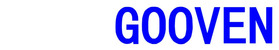 Guangdong Solid Stability Technology Co., LTD Logo