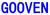 Guangdong Solid Stability Technology Co., LTD Logo
