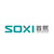 GuangDong Soxi Intelligent Equipment Co., Ltd. Logo